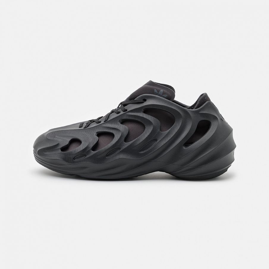 Фото № 1 с приближением к товару «‎Adidas Adifom Q »