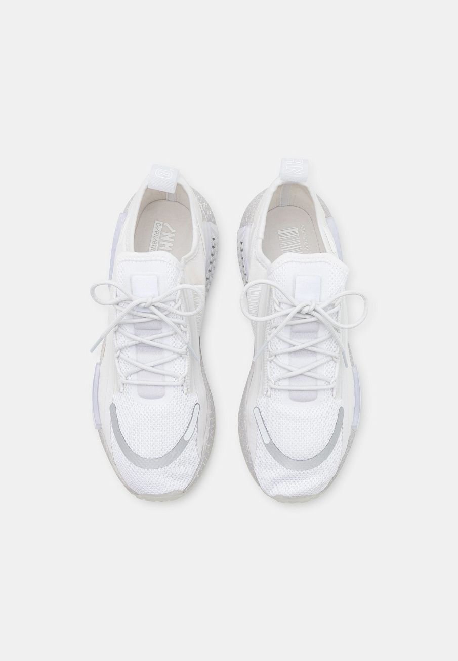 Фото № 4 с приближением к товару «‎Adidas Nmd_r1 Spectoo »