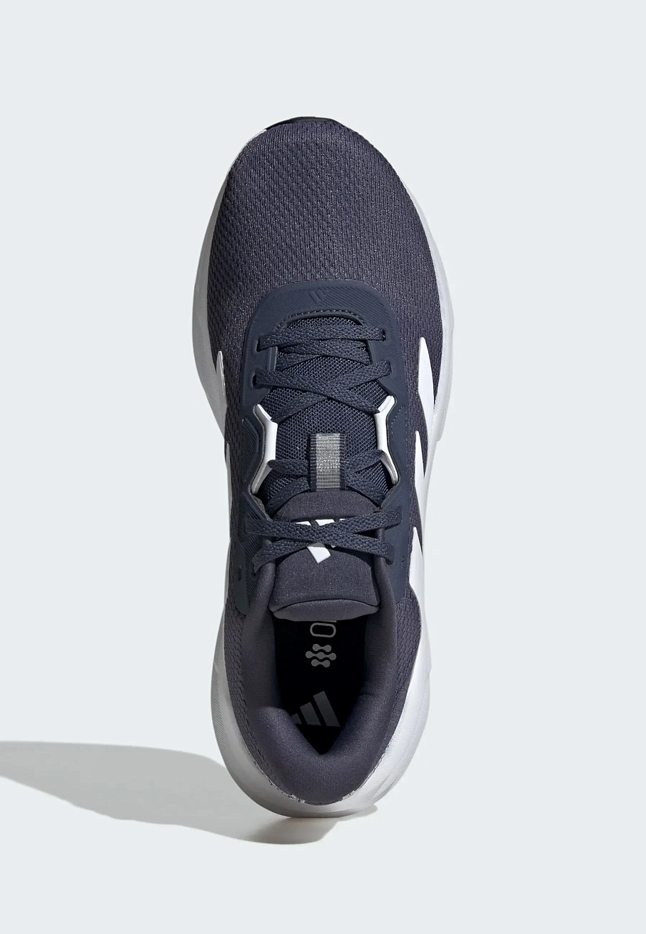 Фото № 3 с приближением к товару «‎GALAXY 7»