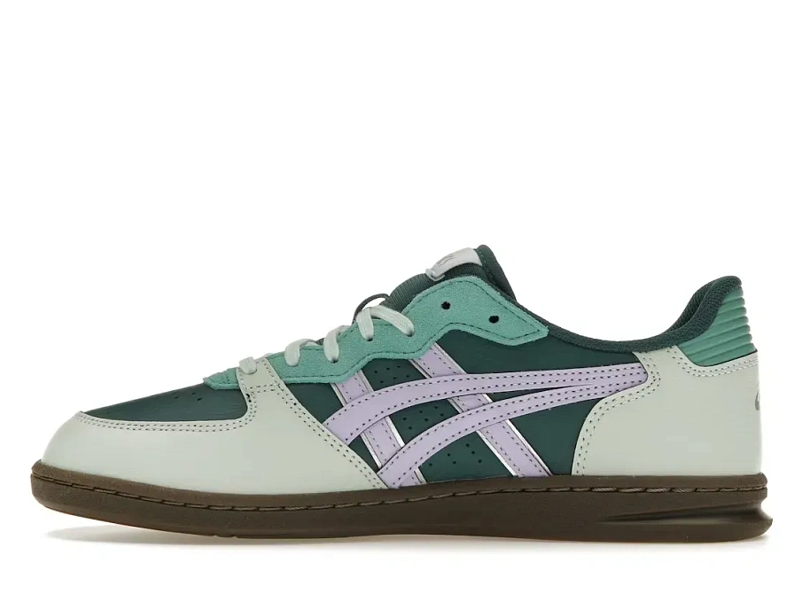 Фото № 3 с приближением к товару «‎ASICS Skyhand OG»
