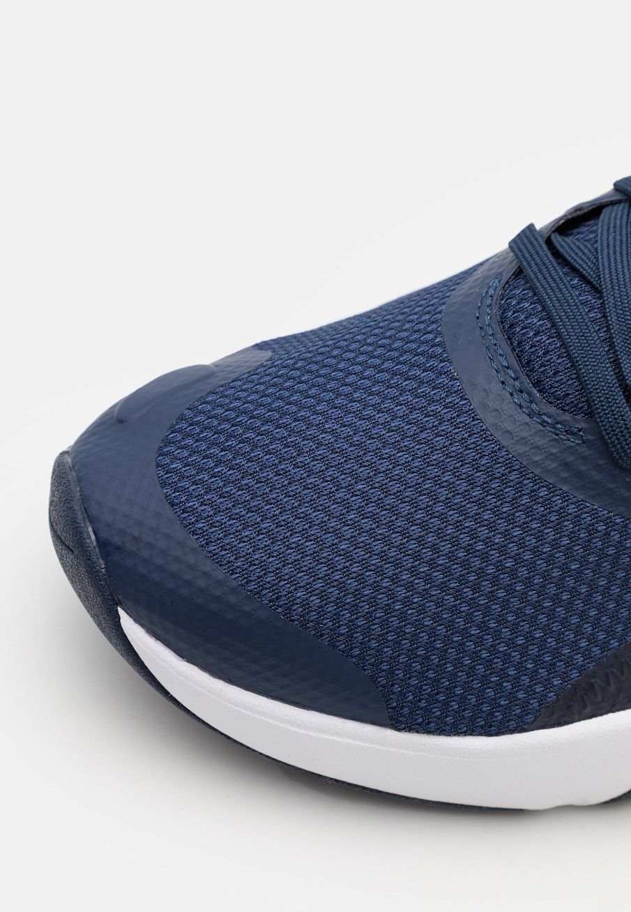 Фото № 5 с приближением к товару «‎Nike City Rep TR»