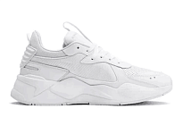 Фото № 2 с приближением к товару «‎Puma RS-X Winterized 'White'»