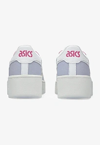 Фото № 4 с приближением к товару «‎JAPAN S PF»