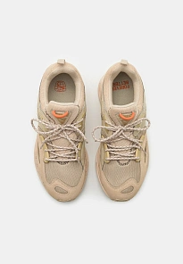 Фото № 4 с приближением к товару «‎TRC BLAZE ELEVATED HIKE UNISEX»