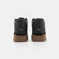 Фото № 3 с приближением к товару «‎Puma Slipstream »