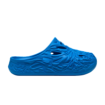 Фото № 1 с приближением к товару «‎Puma MB.04 Slide Ultra Blue (397665-11)»