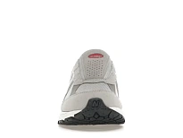 Фото № 2 с приближением к товару «‎New Balance 2002R Mule»