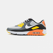 Фото № 1 с приближением к товару «‎Nike Air Max 90 G»