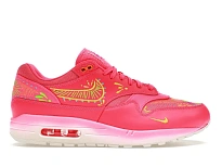 Фото № 1 с приближением к товару «‎Nike Air Max 1 Premium Día De Muertos»