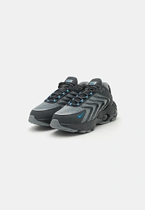 Фото № 2 с приближением к товару «‎AIR MAX»