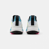 Фото № 3 с приближением к товару «‎Adidas Terrex Trailmaker »