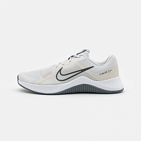 Фото № 1 с приближением к товару «‎Nike MC Trainer 2»
