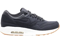 Фото № 1 с приближением к товару «‎Nike Air Maxim 1 SP APC Pitch Blue»