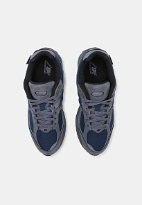 Фото № 4 с приближением к товару «‎M2002 UNISEX»