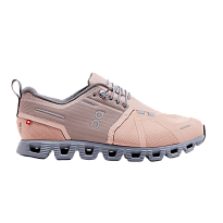 Фото № 1 с приближением к товару «‎ON Women's Cloud 5 Rose Fossil»