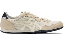 Фото № 1 с приближением к товару «‎Onitsuka Tiger Serrano»