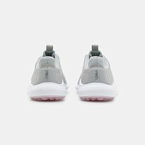 Фото № 3 с приближением к товару «‎Puma Ignite Pro »