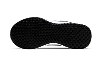 Фото № 4 с приближением к товару «‎Nike Revolution 5 Little Kids' Shoe»
