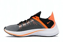 Фото № 3 с приближением к товару «‎Nike EXP-X14 Just Do It Pack Black»