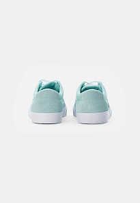 Фото № 3 с приближением к товару «‎Nike Chron »