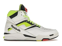 Фото № 1 с приближением к товару «‎Reebok Twilight Zone Pump»