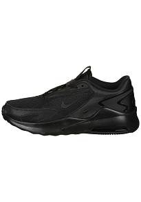 Фото № 1 с приближением к товару «‎Кроссовки Nike SPNI112O0L4-Q12»
