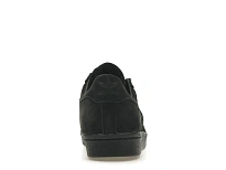 Фото № 4 с приближением к товару «‎adidas Superstar 80s Metal Toe Black »