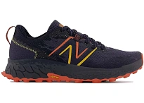 Фото № 1 с приближением к товару «‎New Balance Fresh Foam X Hierro v7»