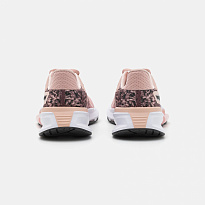 Фото № 3 с приближением к товару «‎Puma Pwrframe TR Safari Glam»