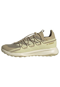 Фото № 1 с приближением к товару «‎Adidas Terrex Voyager»
