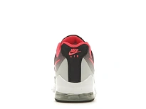 Фото № 4 с приближением к товару «‎Nike Air Max Invigor Print Port Wine/Solar Red»