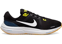 Фото № 1 с приближением к товару «‎Nike Air Zoom Vomero 16»