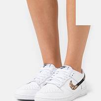Фото № 2 с приближением к товару «‎Nike Dunk »