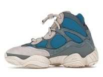 Фото № 3 с приближением к товару «‎adidas Yeezy 500 High»