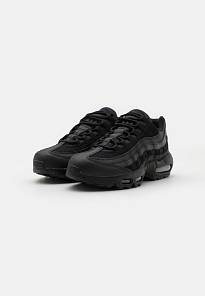 Фото № 1 с приближением к товару «‎Nike Air Max 95 Essential »