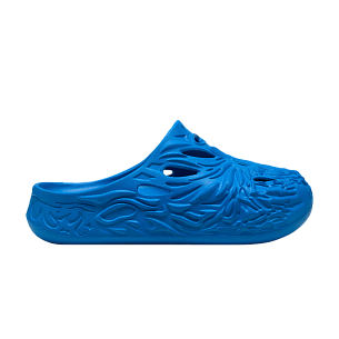 Puma MB.04 Slide Ultra Blue (397665-11)