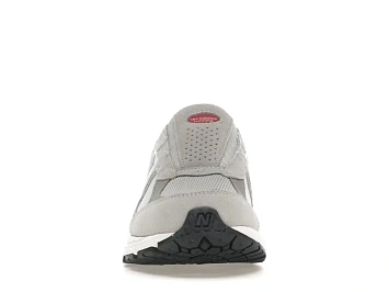 New Balance 2002R Mule - 2