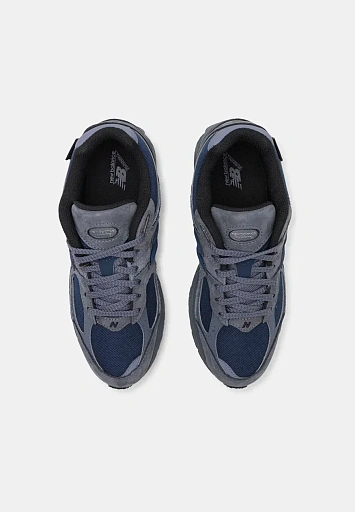 M2002 UNISEX - 4