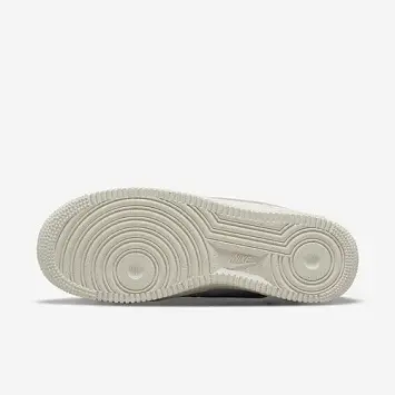 Nike Air Force 1 07 Se Next Nature - 4