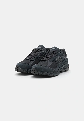 M2002 UNISEX - 2