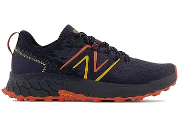 New Balance Fresh Foam X Hierro v7