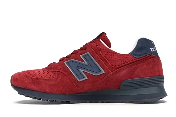 New Balance 574 MiUSA - 3