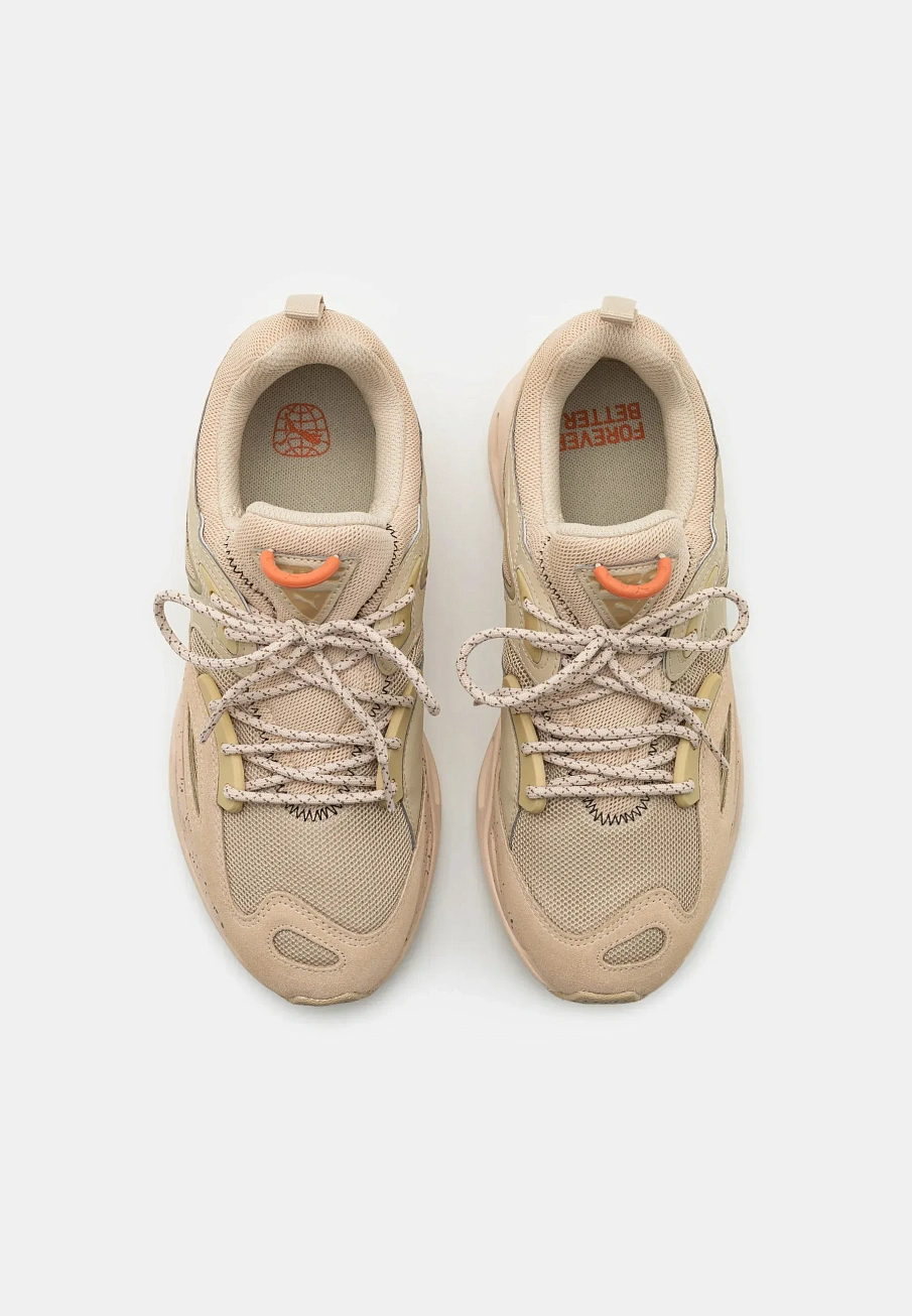 Фото № 4 с приближением к товару «‎TRC BLAZE ELEVATED HIKE UNISEX»