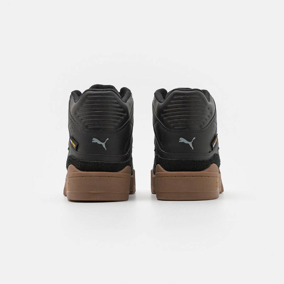 Фото № 3 с приближением к товару «‎Puma Slipstream »