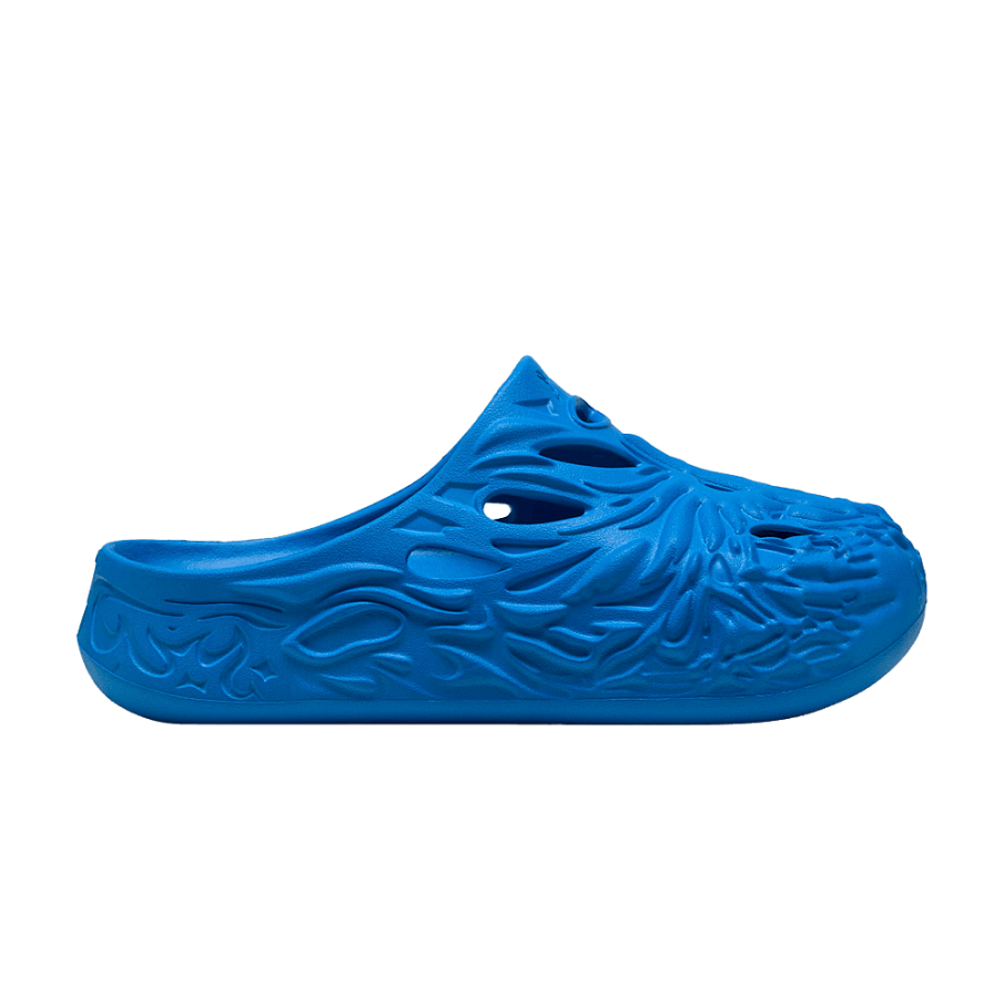 Фото № 1 с приближением к товару «‎Puma MB.04 Slide Ultra Blue (397665-11)»