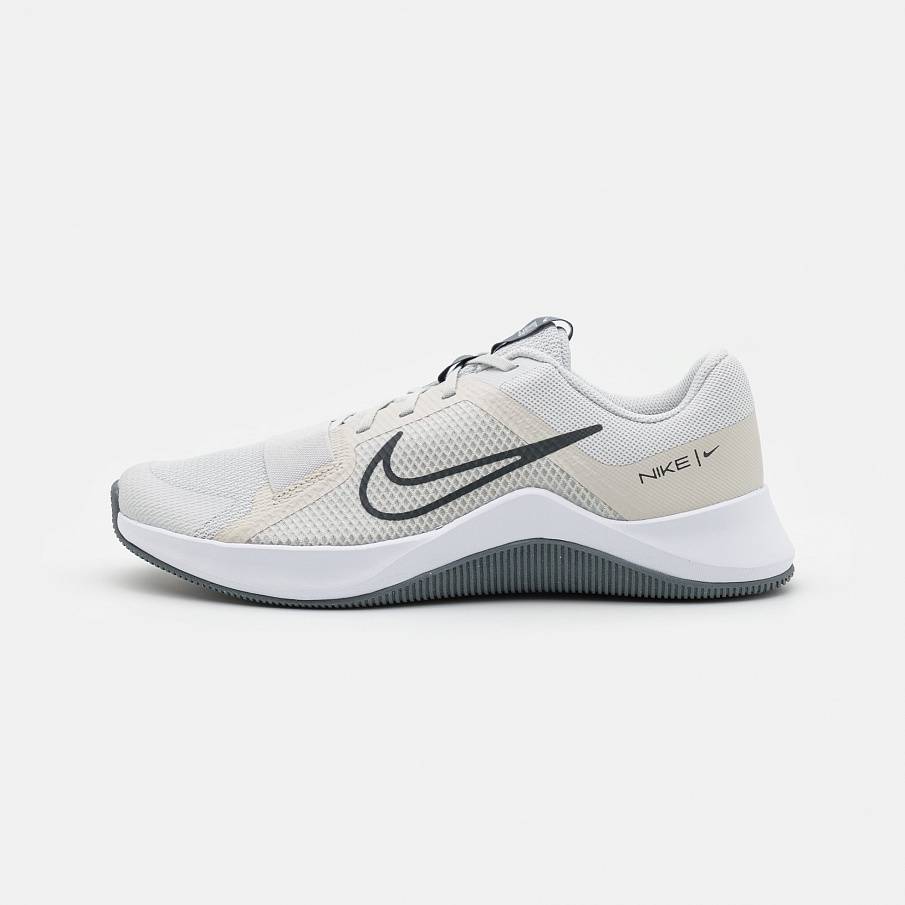 Фото № 1 с приближением к товару «‎Nike MC Trainer 2»