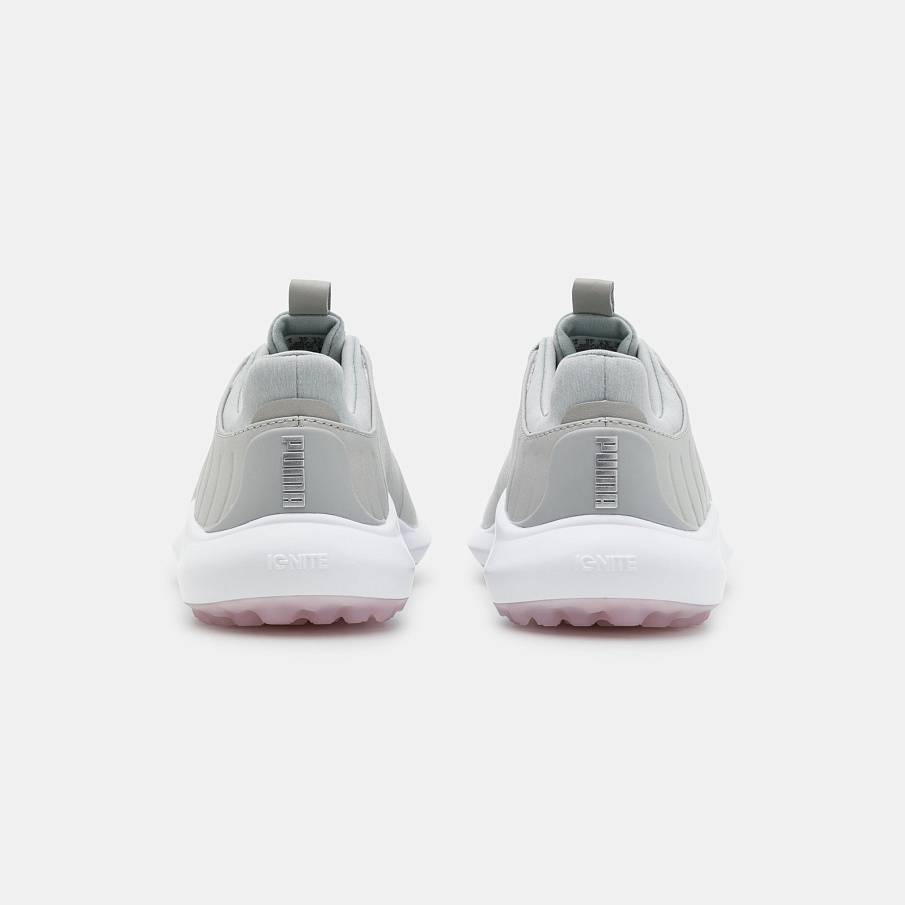 Фото № 3 с приближением к товару «‎Puma Ignite Pro »