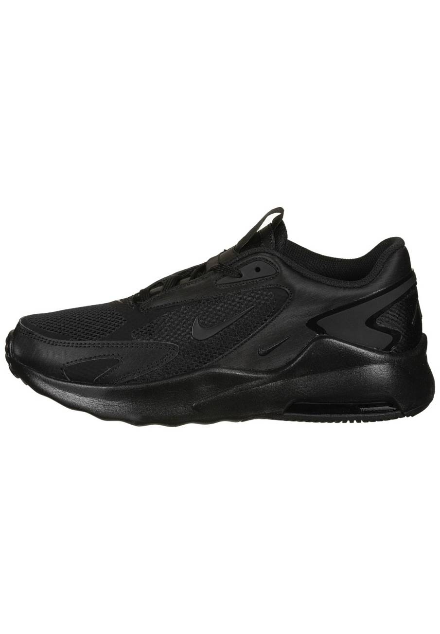 Фото № 1 с приближением к товару «‎Кроссовки Nike SPNI112O0L4-Q12»
