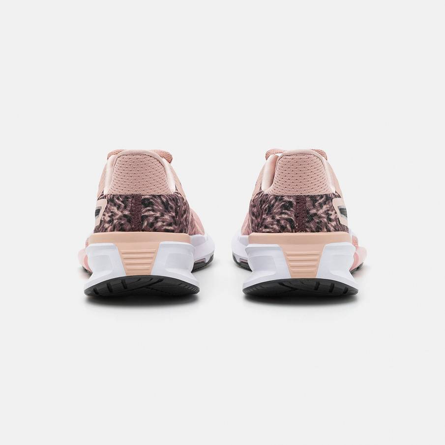 Фото № 3 с приближением к товару «‎Puma Pwrframe TR Safari Glam»