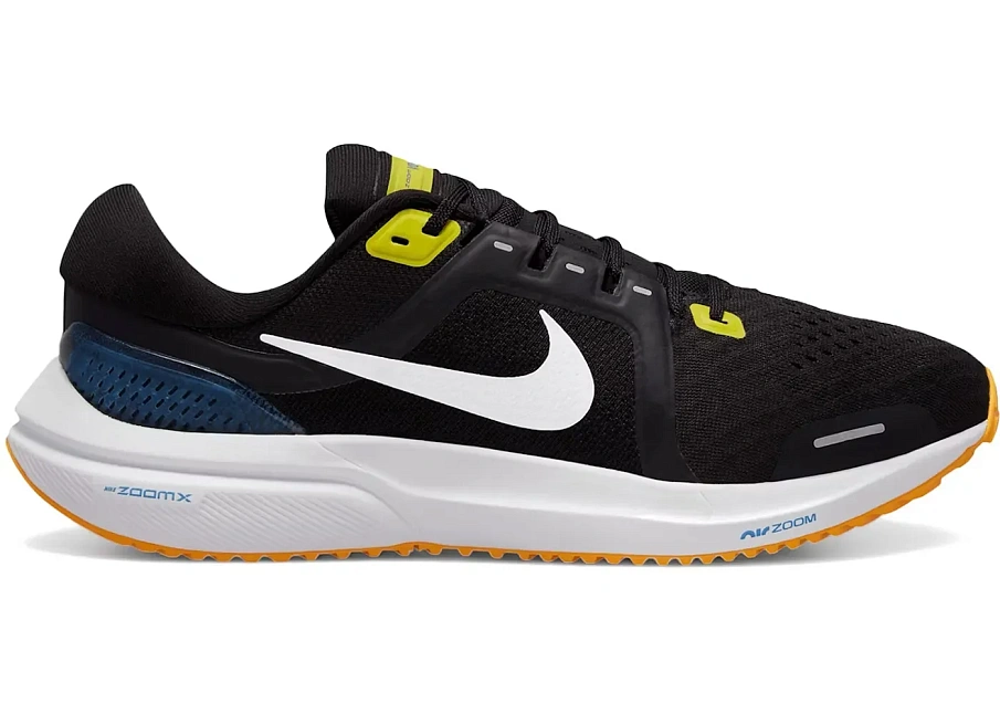 Фото № 1 с приближением к товару «‎Nike Air Zoom Vomero 16»